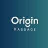 Origin Massage Frauenfeld - Promenadenstrasse 11a - 8500 Frauenfeld - Tel. +41525110363 - originmassagefrauenfeld@outlook.com