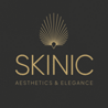 SKINIC Aesthetics & Elegance - Bahnhofstrasse 37 - 8001 Zürich - Tel. 0442621818 - scin-chic@hotmail.com