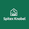 Psychiatrische Spitex Luzern – Ihre vertrauensvolle Begleitung - Spitex Knobel Luzern, Mozartstrasse 1, 6004 Luzern - 6004 Luzern - Tel. 782280723 - info@spitex-knobel.ch