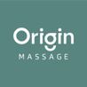 Origin Massage Baden - Zürcherstrasse 25 - 5400 Baden - Tel. +41 56 511 06 63 - originmassagebaden@outlook.com