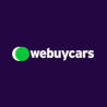 webuycars.ch - Wir kaufen Dein Auto - Rue Plaisance 5 - 1227 Carouge - Tel. +41223000127 - gruezi@webuycars.ch