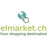 elmarket.ch - Industriestrasse 12 - 8117 Fällanden - Tel. 043 443 11 00 - info@elmarket.ch