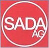 Sada AG Haustechnik - Zeughausstrasse 43 - 8004 Zürich - Tel. 044 297 97 97 - sada@sada.ch