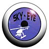 Sky-Eye Luftaufnahmen - Kanzleistrasse 132 - 8004 Zürich - Tel. 0764000000 - info@sky-eye.ch