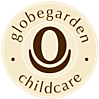 Kinderkrippe Zürich globegarden - Talacker 23 - 8001 Zürich - Tel. 044 536 55 32 - info@globegarden.org