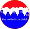 Das Holländische Lädeli - Florastrasse 10 - 8134 Adliswil - Tel. 0762226657 - info@hollaendische-laedeli.com