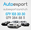 Autoexport-Zurich.ch - Zurich - 8006 Zurich - Tel. 0791033030 - info@autoexport-zurich.ch