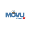 Movu AG - c/o Basler Versicherung AG, Kornhausstrasse 26, - 9000 St. Gallen - Tel. 071 511 13 39 - mehdi@movu.ch