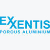 Exxentis AG - Schartenfelsstrasse 6 - 5430 Wettingen - Tel. +41564300300 - om@exxentis.com