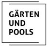 Gärten & Pools AG Sven Studer - Murten - Rathausgasse 30 - 3280 Murten - Tel. 026 670 78 73 - gaerten.pools@gmail.com