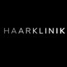 HAARKLINIK GmbH - Zurlindenstrasse 134 - 8003 Zürich - Tel. +41 44 304 50 08 - info@haar-klinik.ch