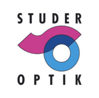 Studer Optik - Stadtplatz 60 - 3270 Aarberg - Tel. 032 392 25 15 - aarberg@studeroptik.com