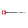 Krankenkassenadmin.ch - Riedmattstrasse 12 - 6030 Ebikon - Tel. +41 412202050 - info@krankenkassenadmin.ch