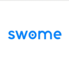 Swome Immobilien - Güterstrasse 1 - 8245 Feuerthalen - Tel. 052 558 27 28 - info@swome.ch