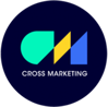 CROSS MARKETING LTD - Wittestraße 30 K, - 1350 Berlin - Tel. +498001833739 - marketing@cross-marketing.co.uk