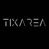 Tixarea GmbH - Riedmatt 28 - 6300 Zug - Tel. - - tixareagmbh@outlook.com