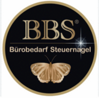 BBS-Bürobedarf Michaela + Norbert Steuernagel GbR - Veit-Stoß-Str. 8 - 9057 Langenzenn - Tel. 091019059431 - kopierpapier75g@outlook.com