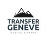 Transfer Geneve - Rue Eugène-Marziano 15 - 1227 Carouge - Tel. +41767514888 - transfergeneve@outlook.com