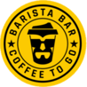 Barista Bar GmbH - Lindenstrasse 8 - 8500 Frauenfeld - Tel. +41 779980215 - info@baristabar.ch