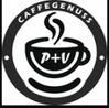 CaffeGenuss - Melchior Berri-Str. 13 - 4142 Münchenstein - Tel. +41 76 418 88 15 - info@caffegenuss.ch